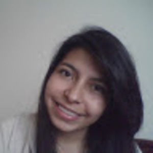 Meet your Posher, Tatiana paola